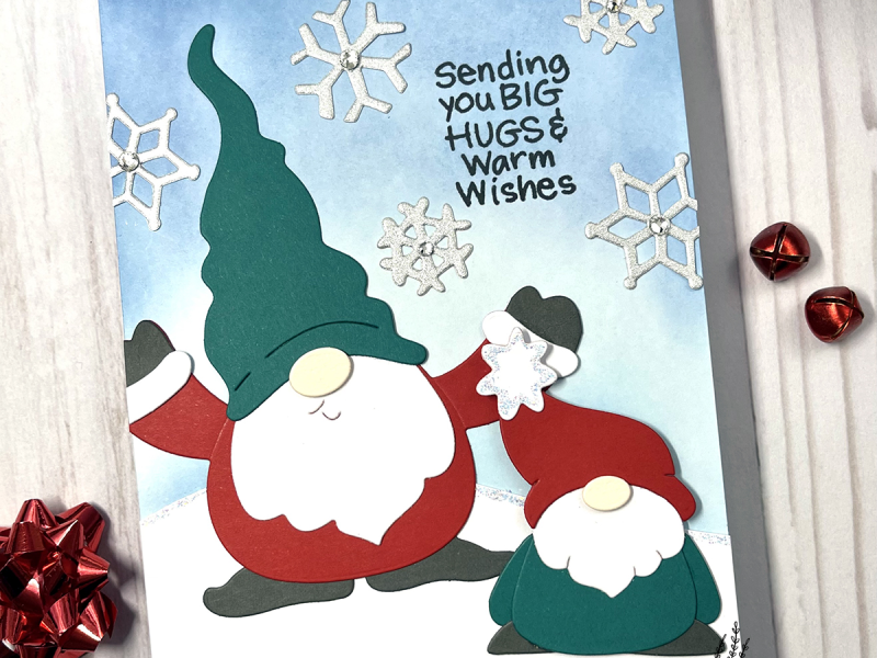 shelliemarie-aug-2023-spellbinders-gnome-hugs-card-1